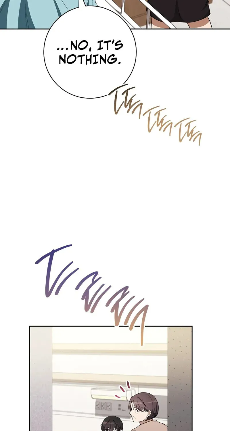 The Genius Actor Who Brings Misfortune Chapter 2 page 51 - 