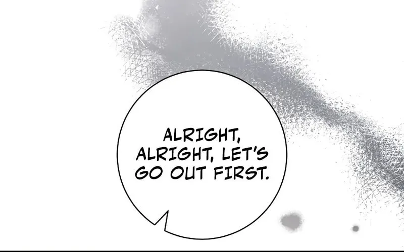 The Genius Actor Who Brings Misfortune Chapter 2 page 55 - 