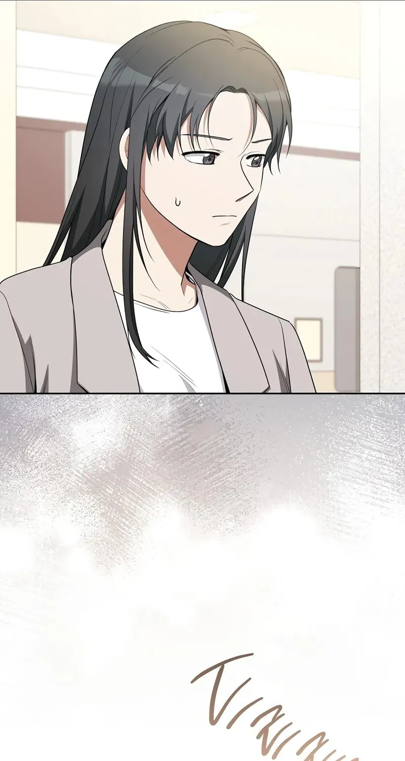 The Genius Actor Who Brings Misfortune Chapter 2 page 56 - 