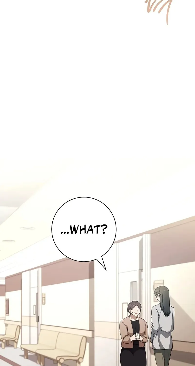The Genius Actor Who Brings Misfortune Chapter 2 page 57 - 