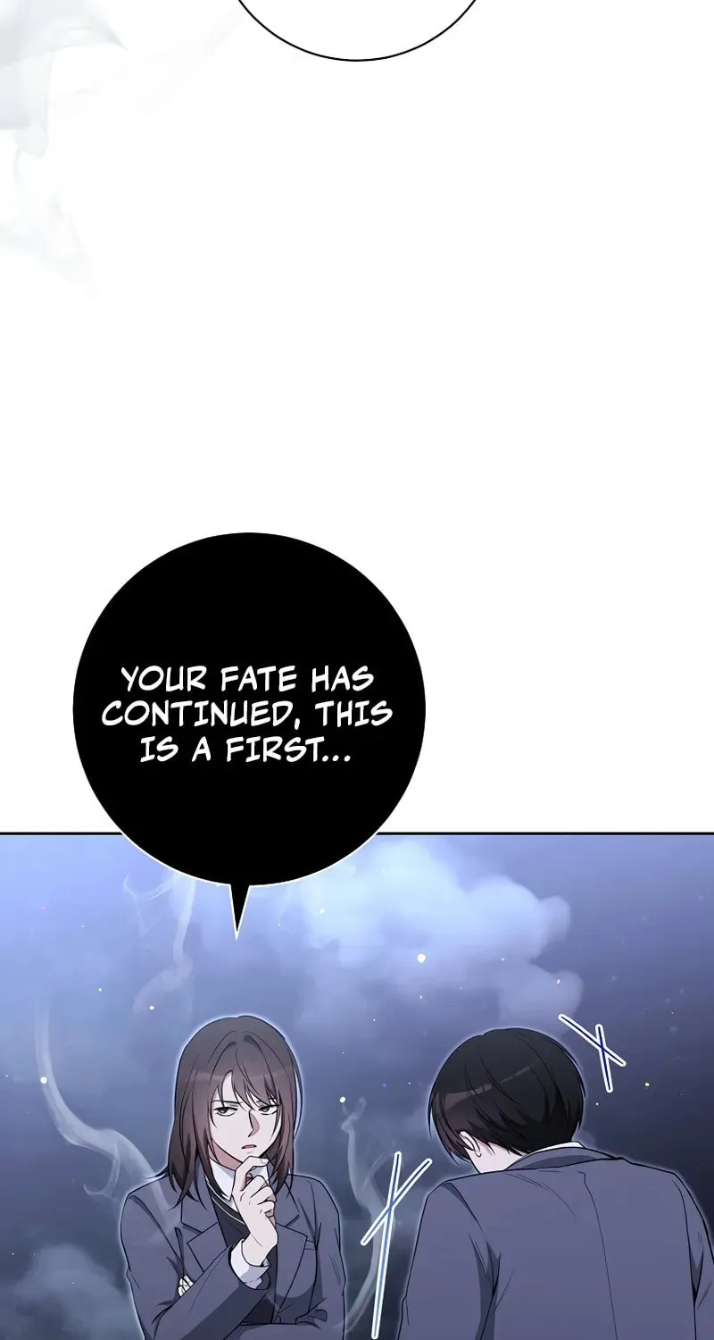 The Genius Actor Who Brings Misfortune Chapter 2 page 7 - 