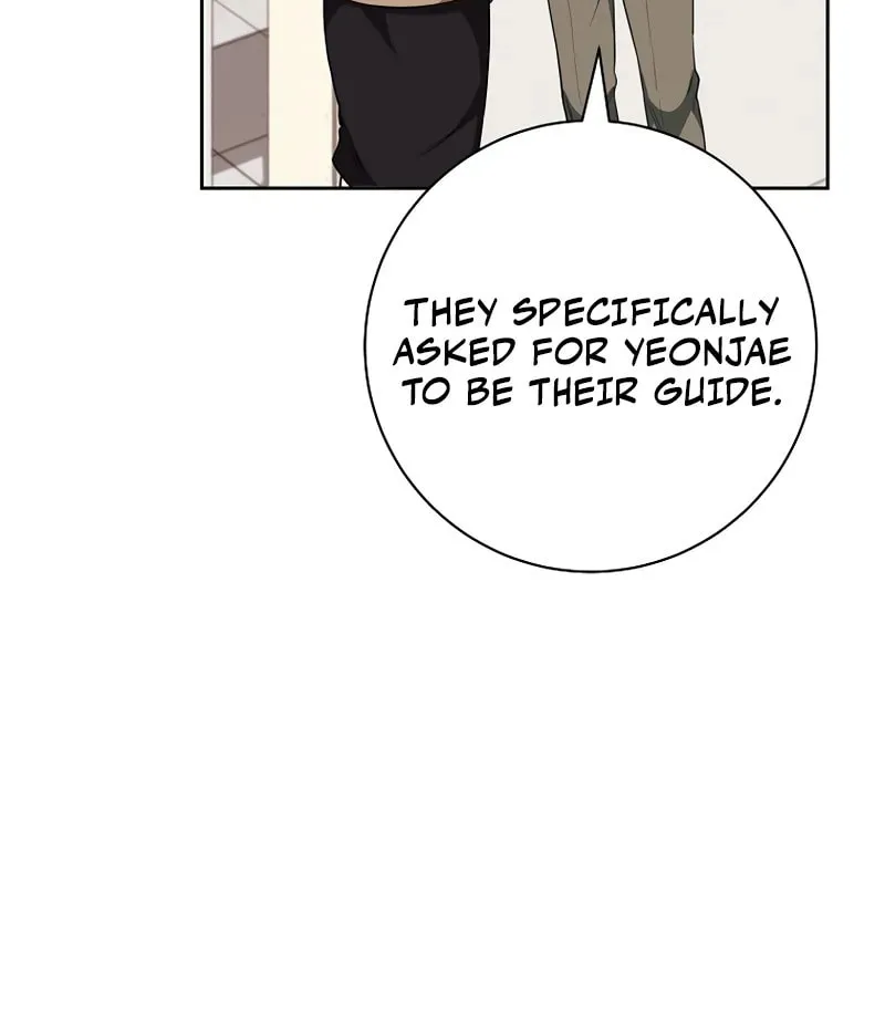 The Genius Actor Who Brings Misfortune Chapter 2 page 62 - 
