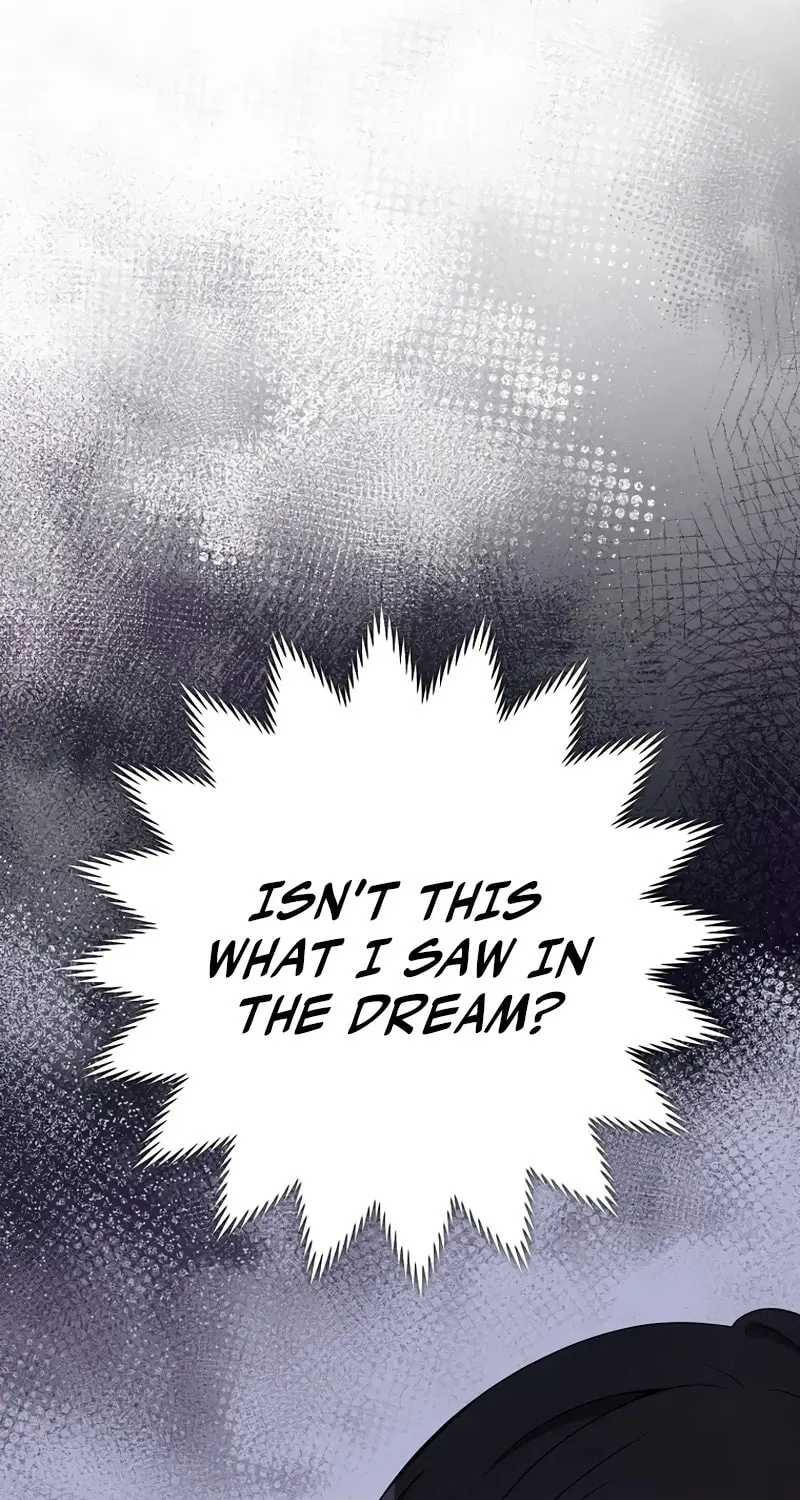The Genius Actor Who Brings Misfortune Chapter 2 page 65 - 