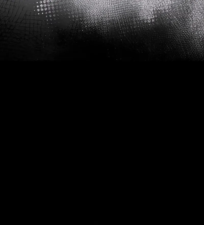 The Genius Actor Who Brings Misfortune Chapter 2 page 67 - 