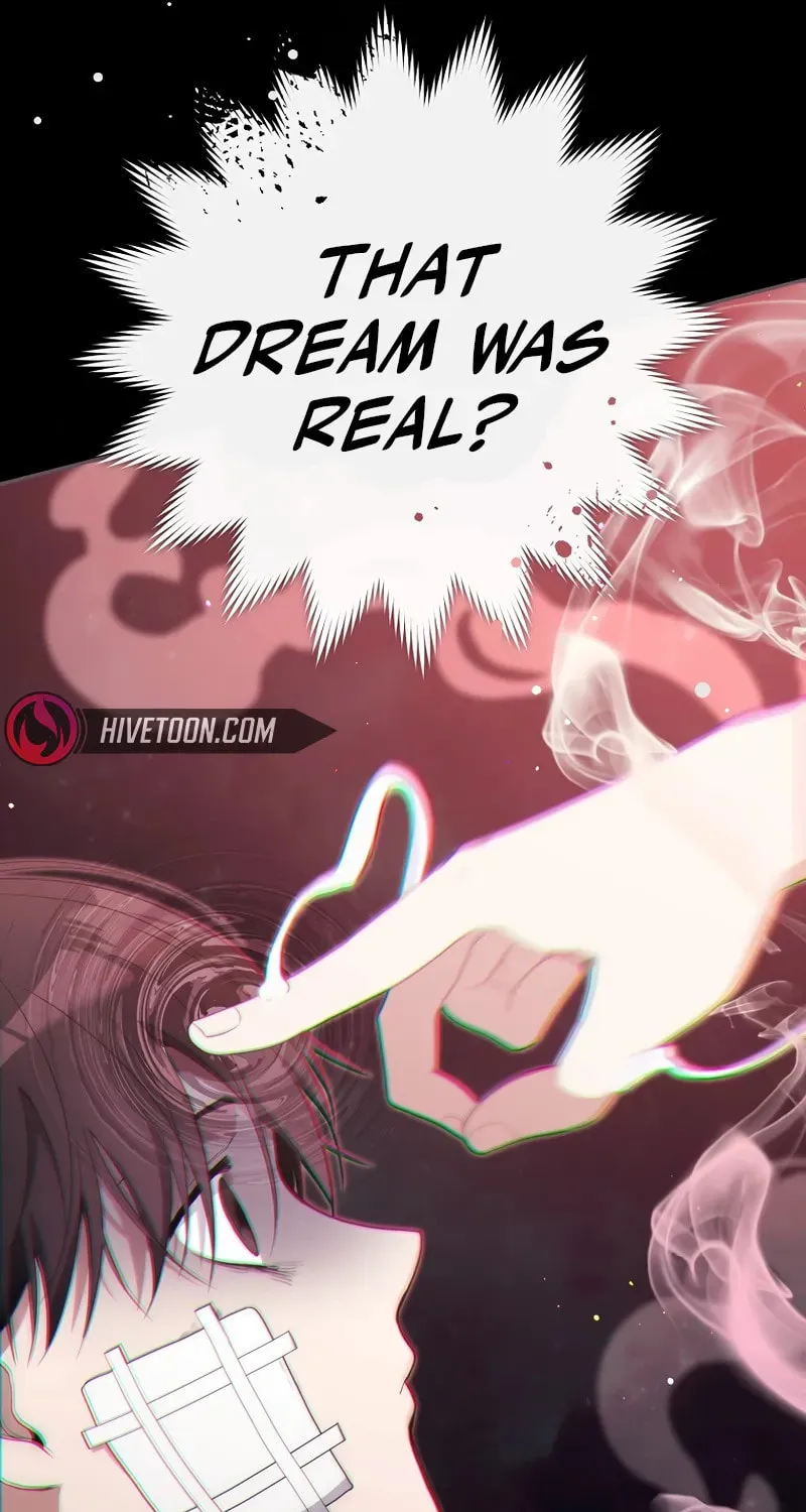 The Genius Actor Who Brings Misfortune Chapter 2 page 68 - 