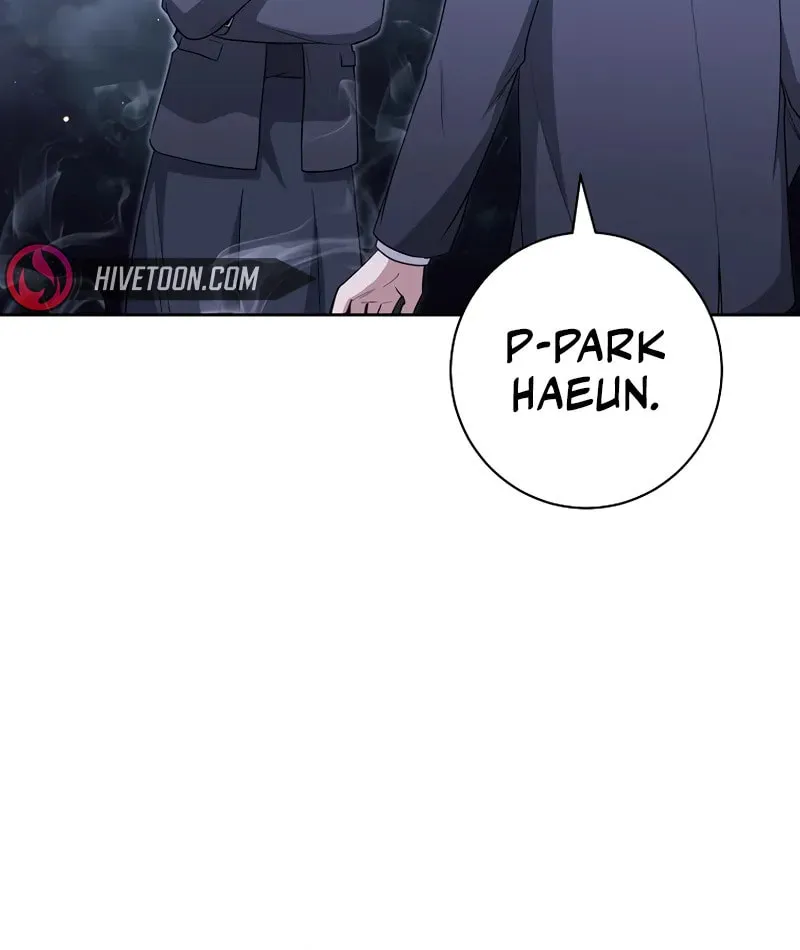The Genius Actor Who Brings Misfortune Chapter 2 page 8 - 