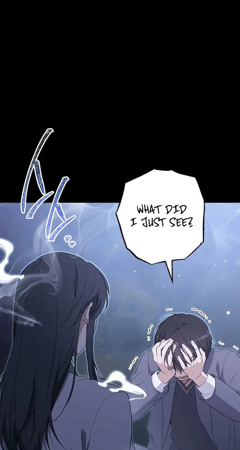 The Genius Actor Who Brings Misfortune Chapter 2 page 73 - 