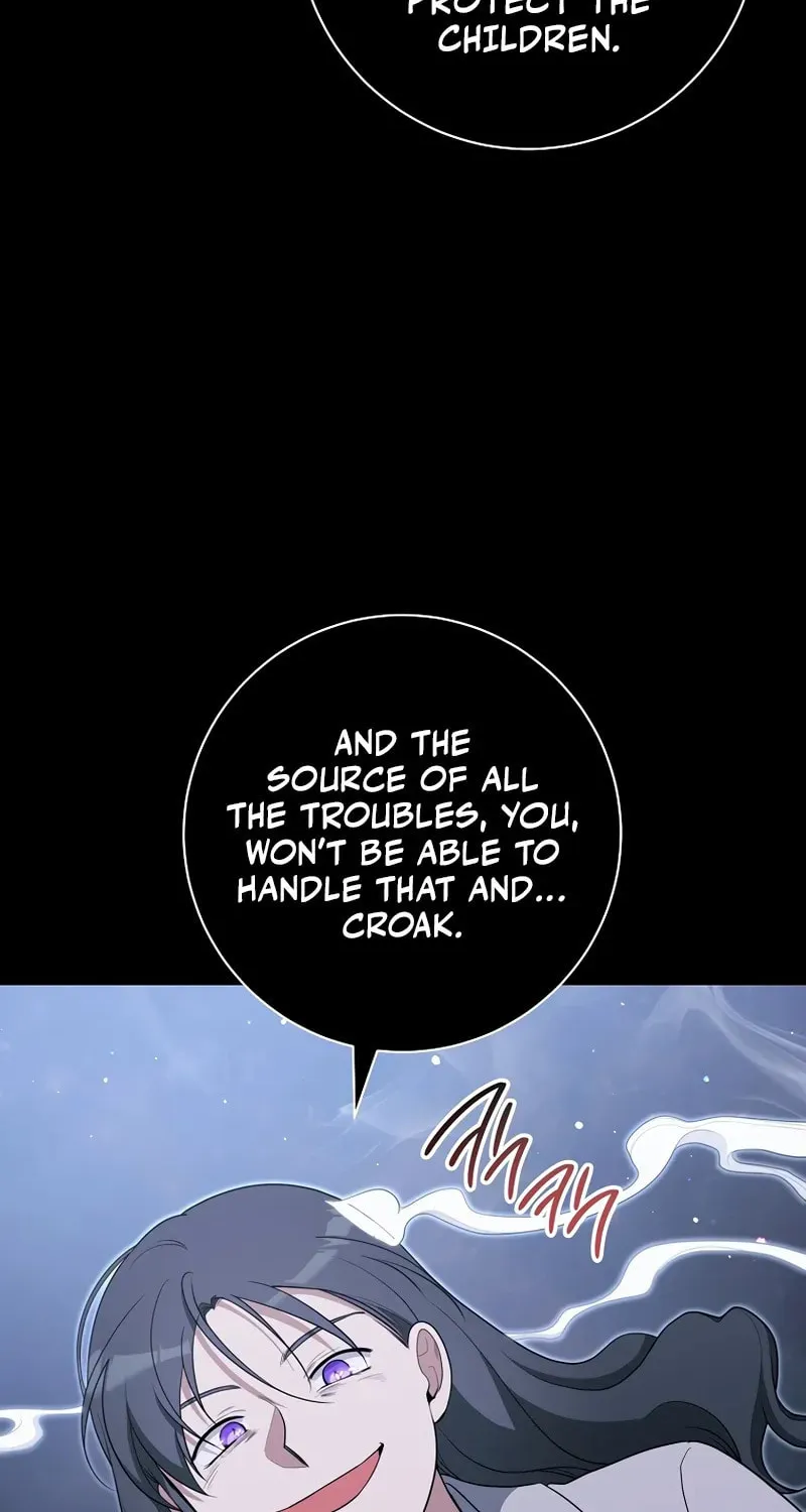 The Genius Actor Who Brings Misfortune Chapter 2 page 76 - 