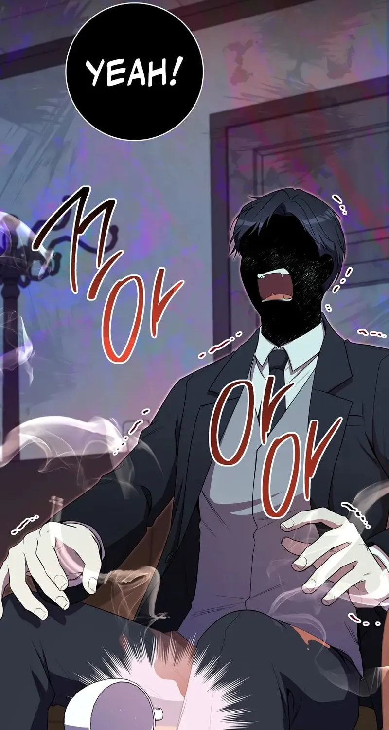 The Genius Actor Who Brings Misfortune Chapter 2 page 78 - 