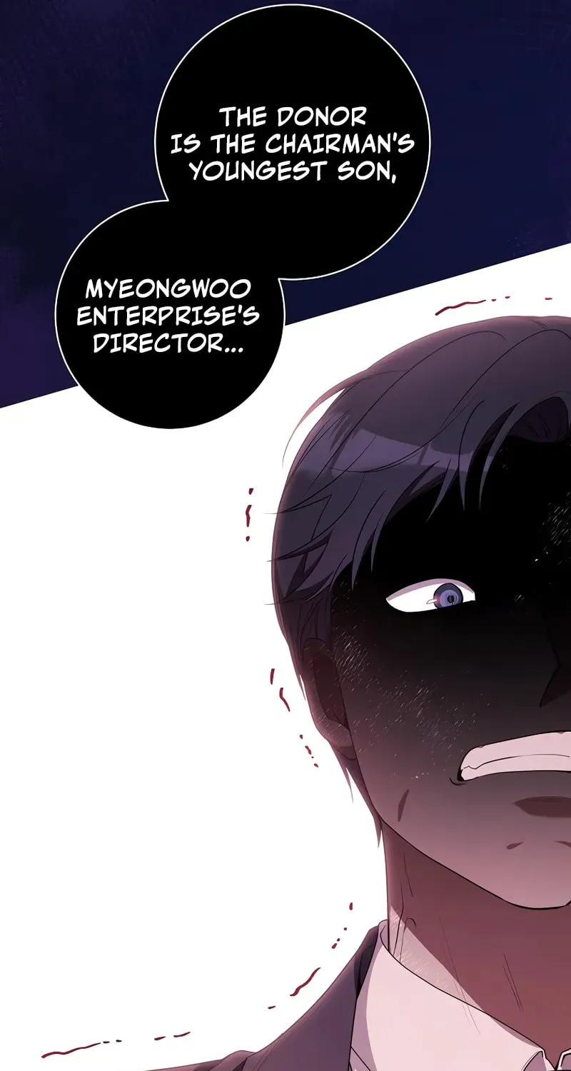 The Genius Actor Who Brings Misfortune Chapter 2 page 80 - 