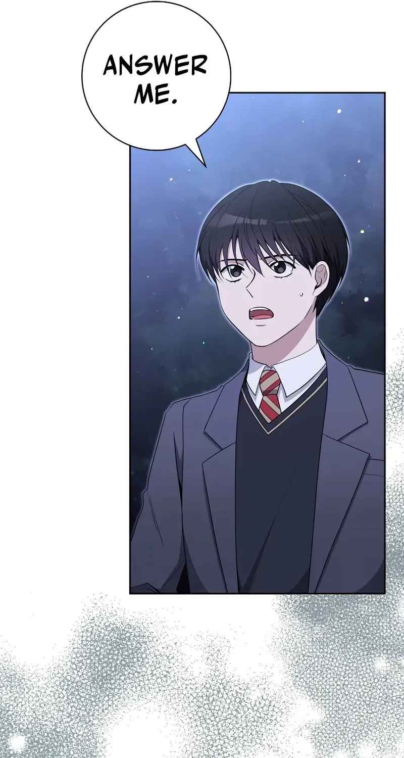 The Genius Actor Who Brings Misfortune Chapter 2 page 9 - 