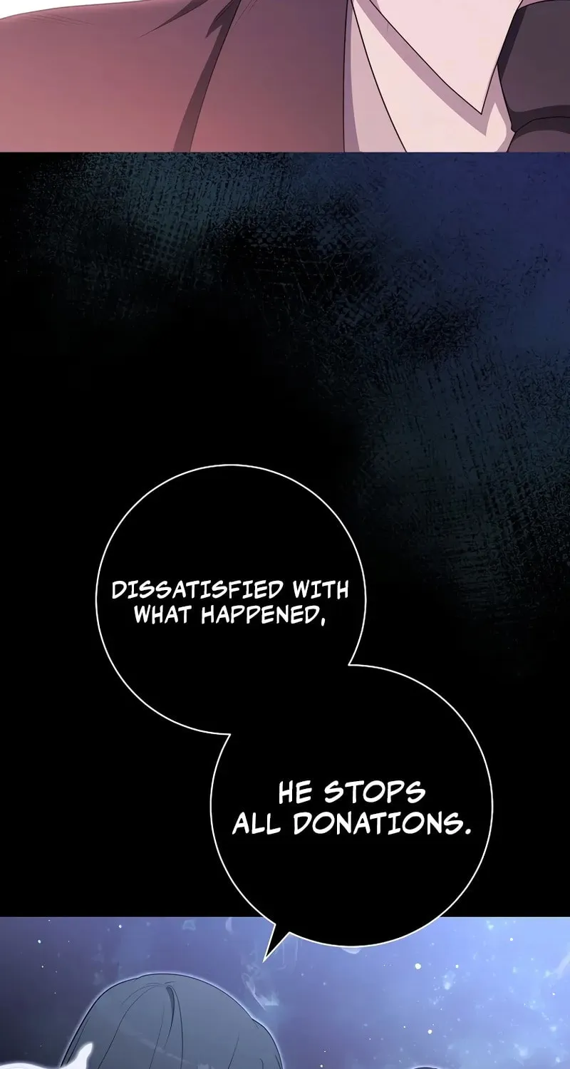 The Genius Actor Who Brings Misfortune Chapter 2 page 81 - 