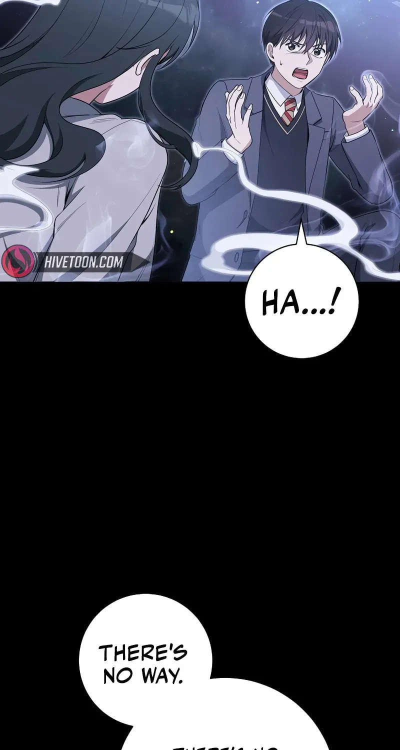 The Genius Actor Who Brings Misfortune Chapter 2 page 82 - 