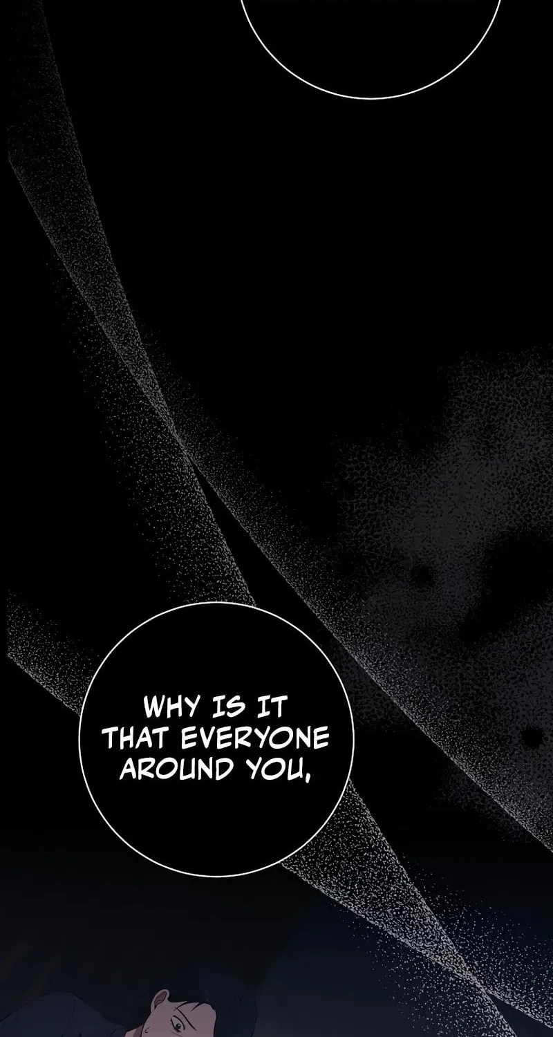 The Genius Actor Who Brings Misfortune Chapter 2 page 86 - 