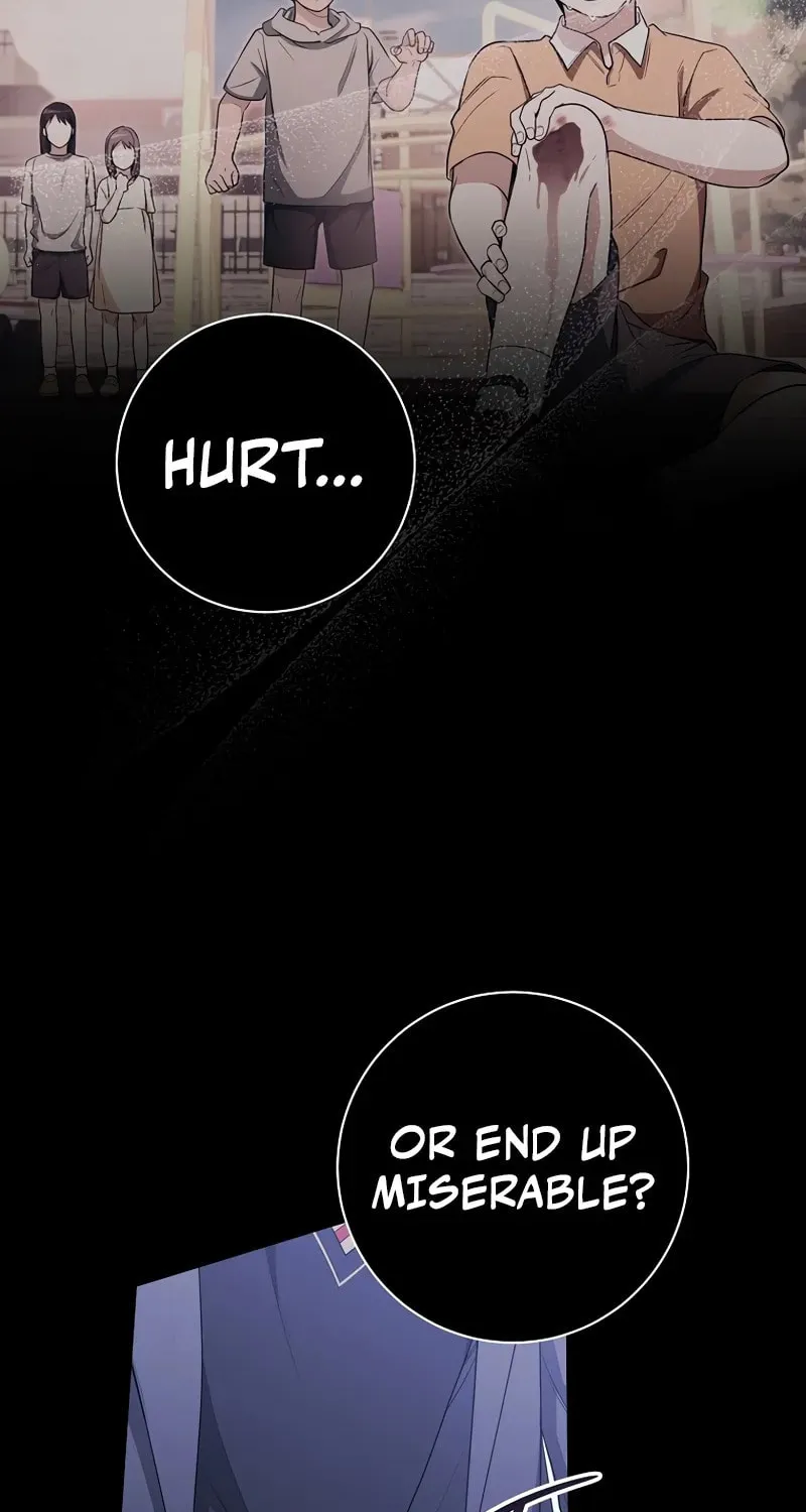 The Genius Actor Who Brings Misfortune Chapter 2 page 88 - 