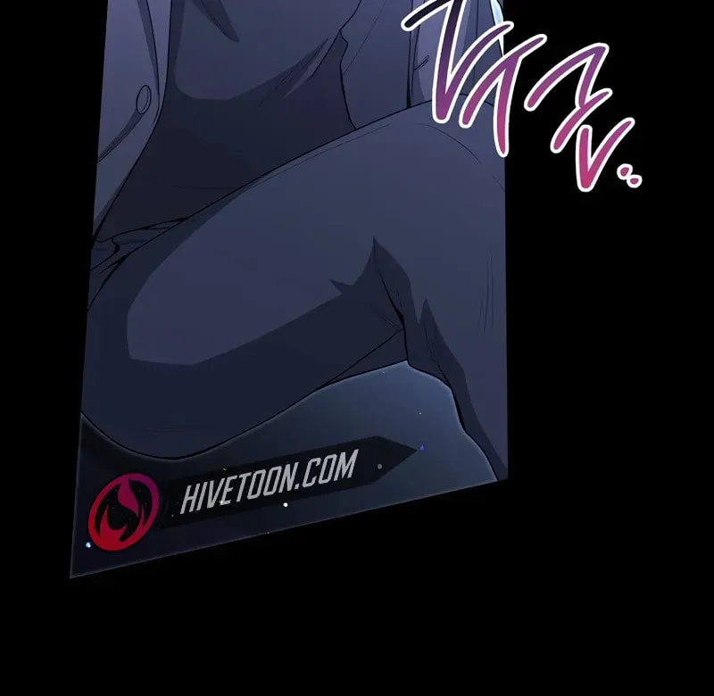 The Genius Actor Who Brings Misfortune Chapter 2 page 89 - 