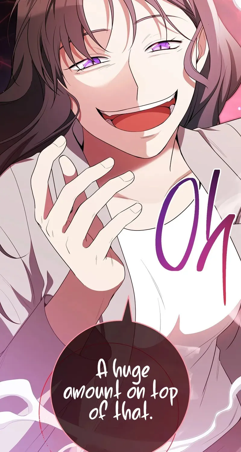 The Genius Actor Who Brings Misfortune Chapter 2 page 92 - 