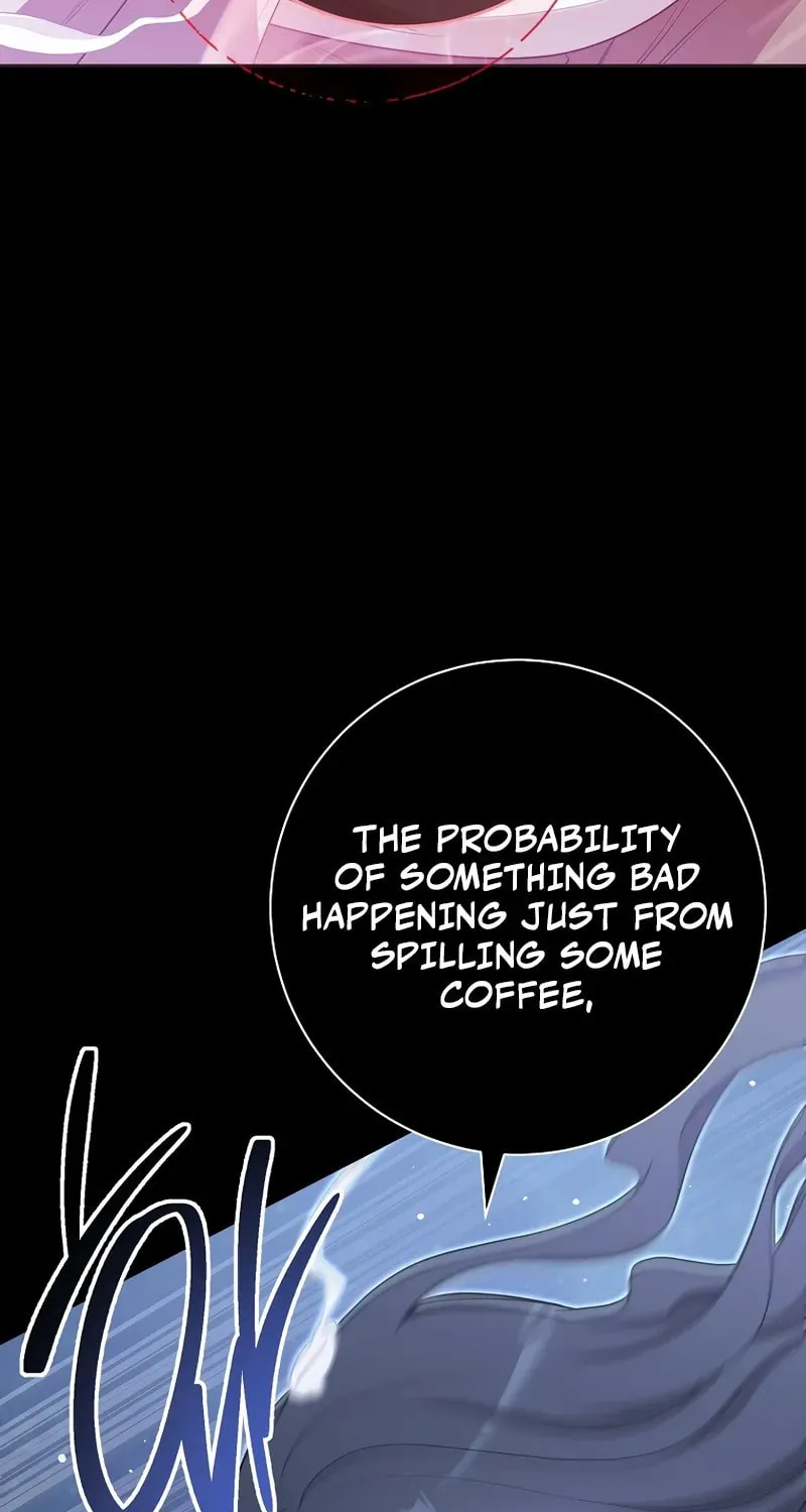 The Genius Actor Who Brings Misfortune Chapter 2 page 93 - 