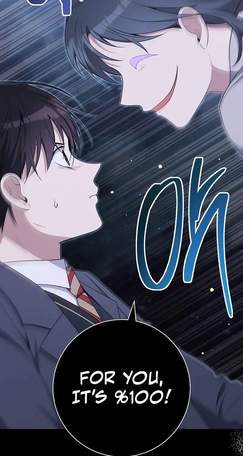 The Genius Actor Who Brings Misfortune Chapter 2 page 94 - 