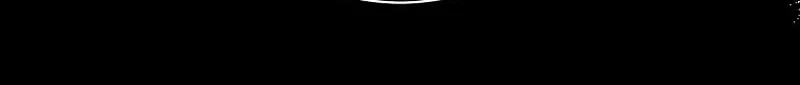 The Genius Actor Who Brings Misfortune Chapter 2 page 95 - 
