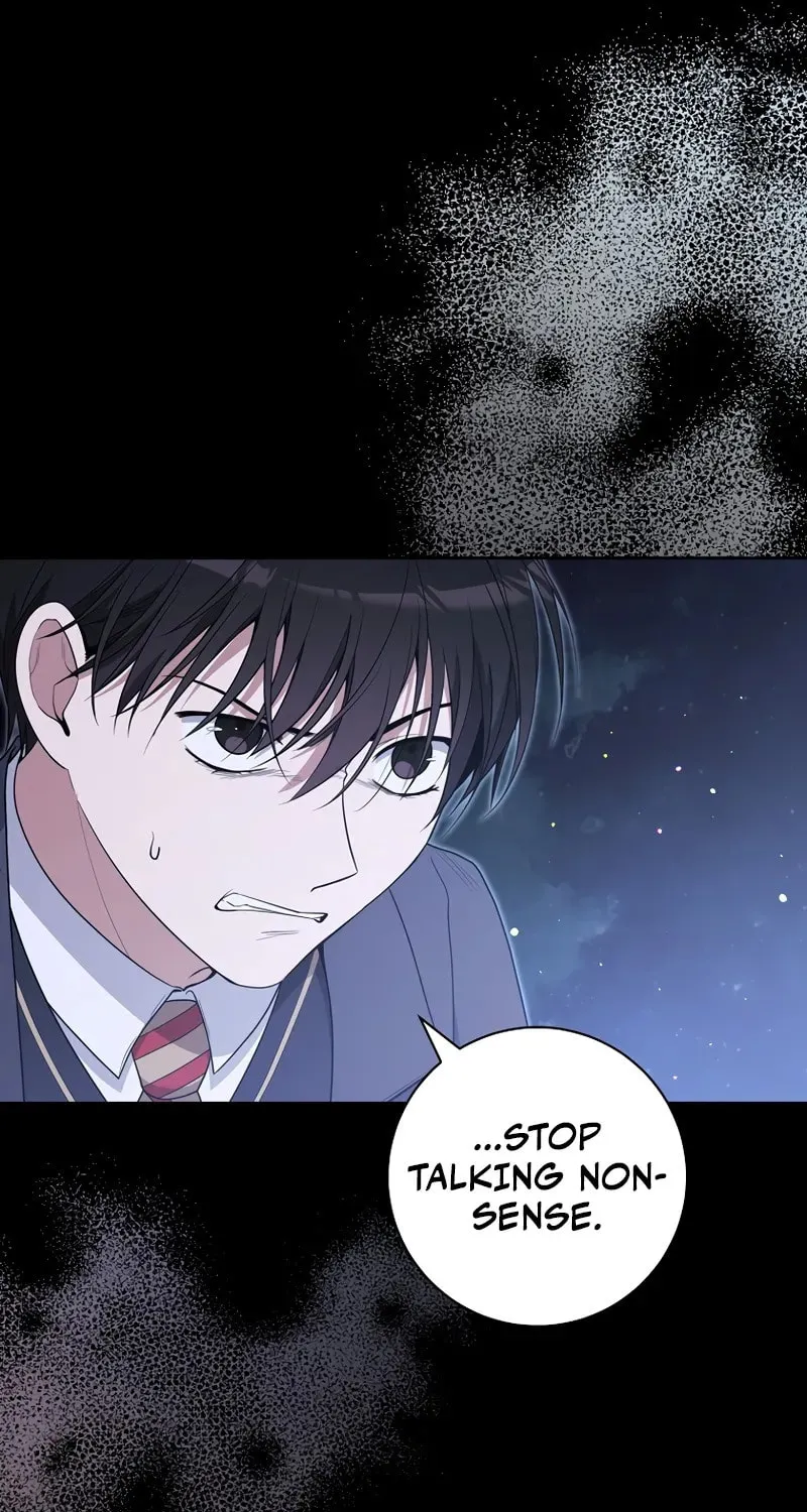 The Genius Actor Who Brings Misfortune Chapter 2 page 96 - 