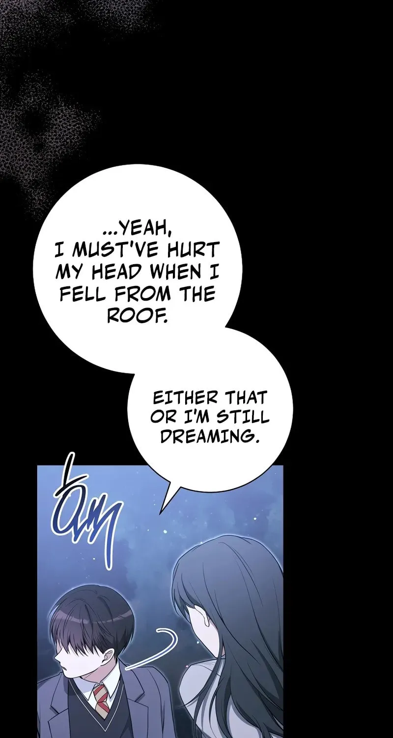 The Genius Actor Who Brings Misfortune Chapter 2 page 97 - 