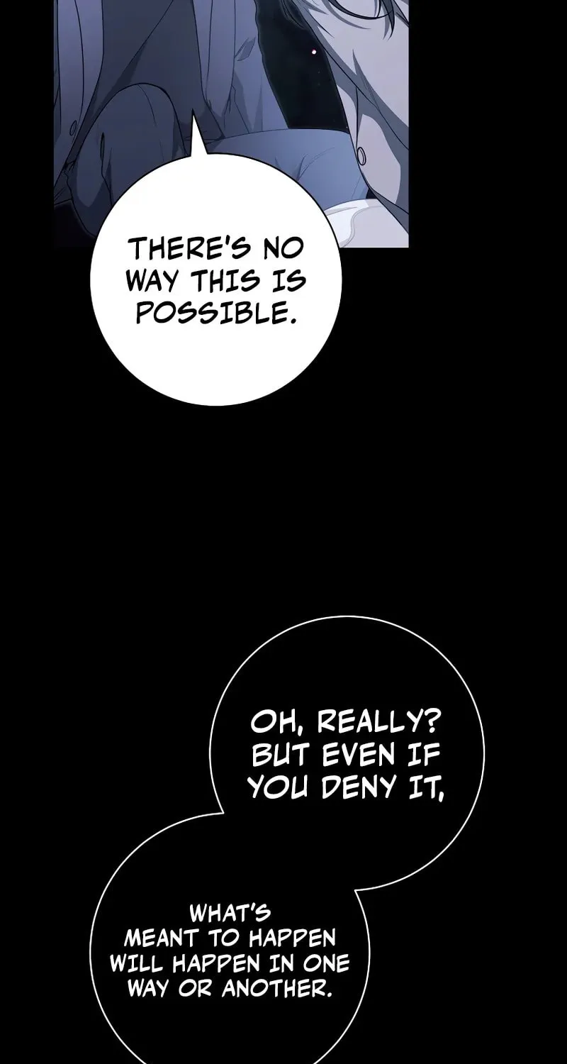 The Genius Actor Who Brings Misfortune Chapter 2 page 98 - 