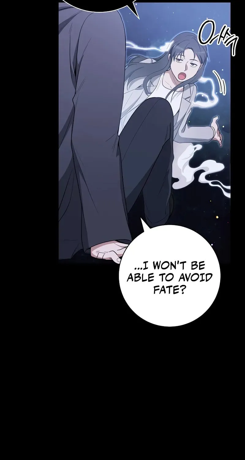 The Genius Actor Who Brings Misfortune Chapter 2 page 99 - 
