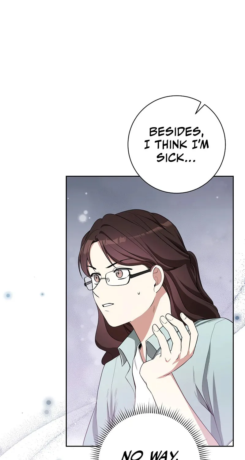 The Genius Actor Who Brings Misfortune Chapter 20 page 12 - 