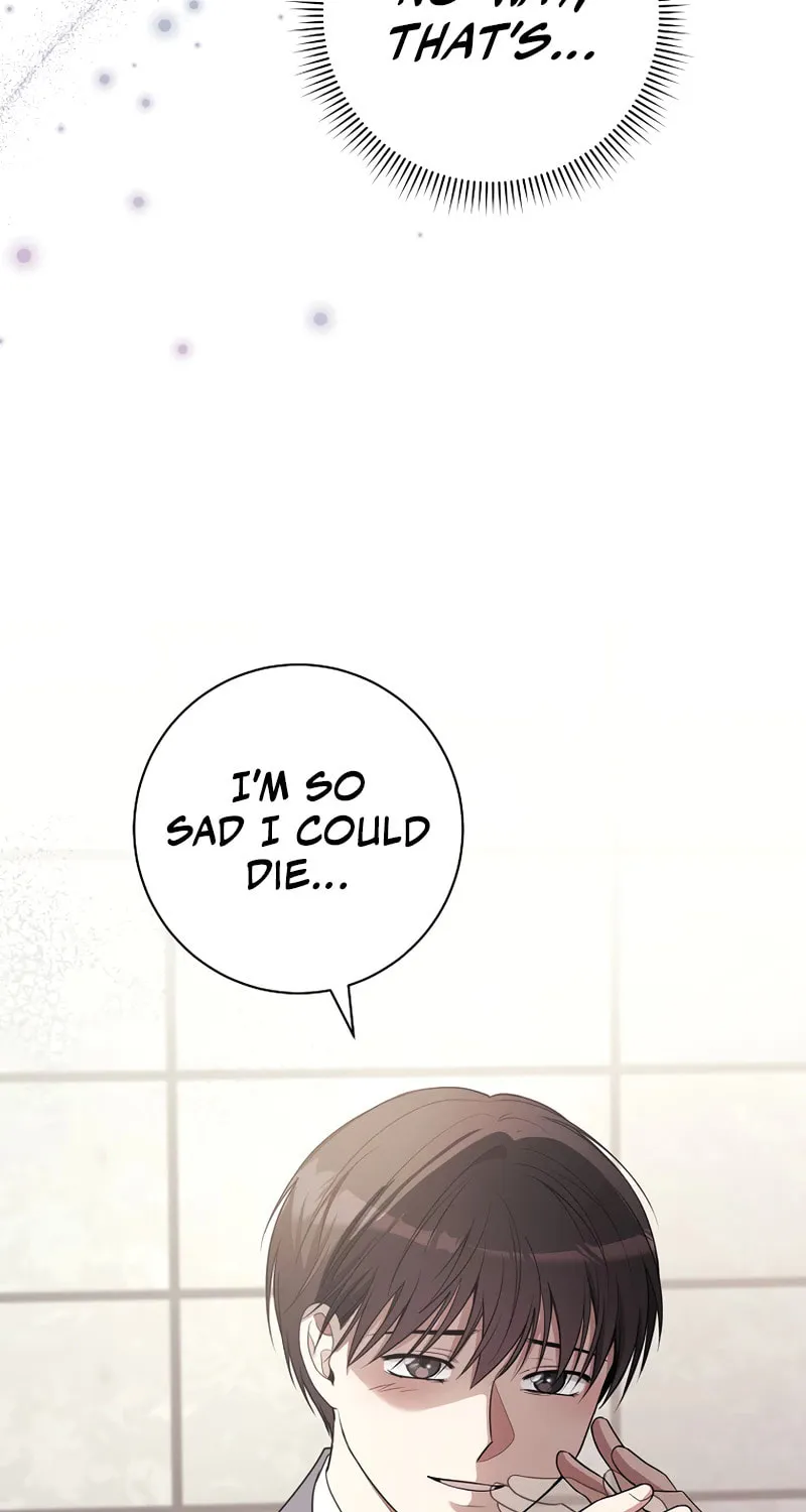 The Genius Actor Who Brings Misfortune Chapter 20 page 13 - 