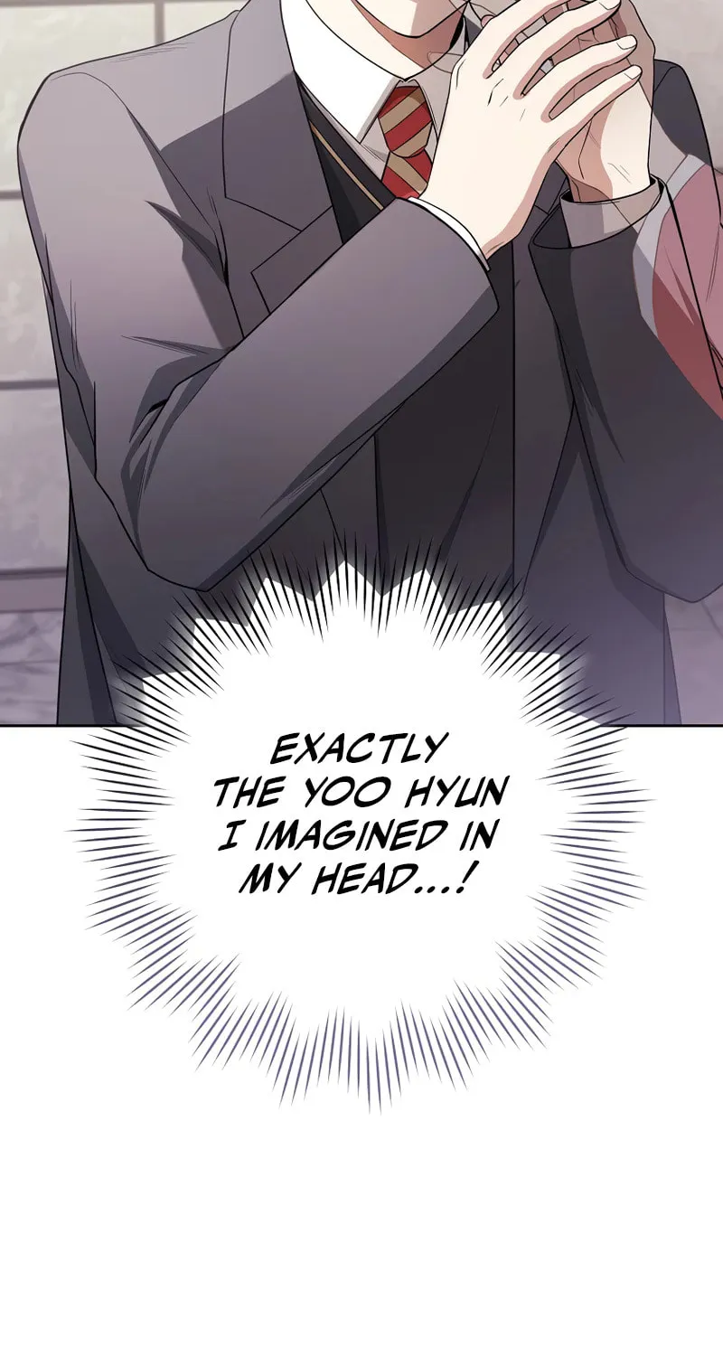 The Genius Actor Who Brings Misfortune Chapter 20 page 14 - 