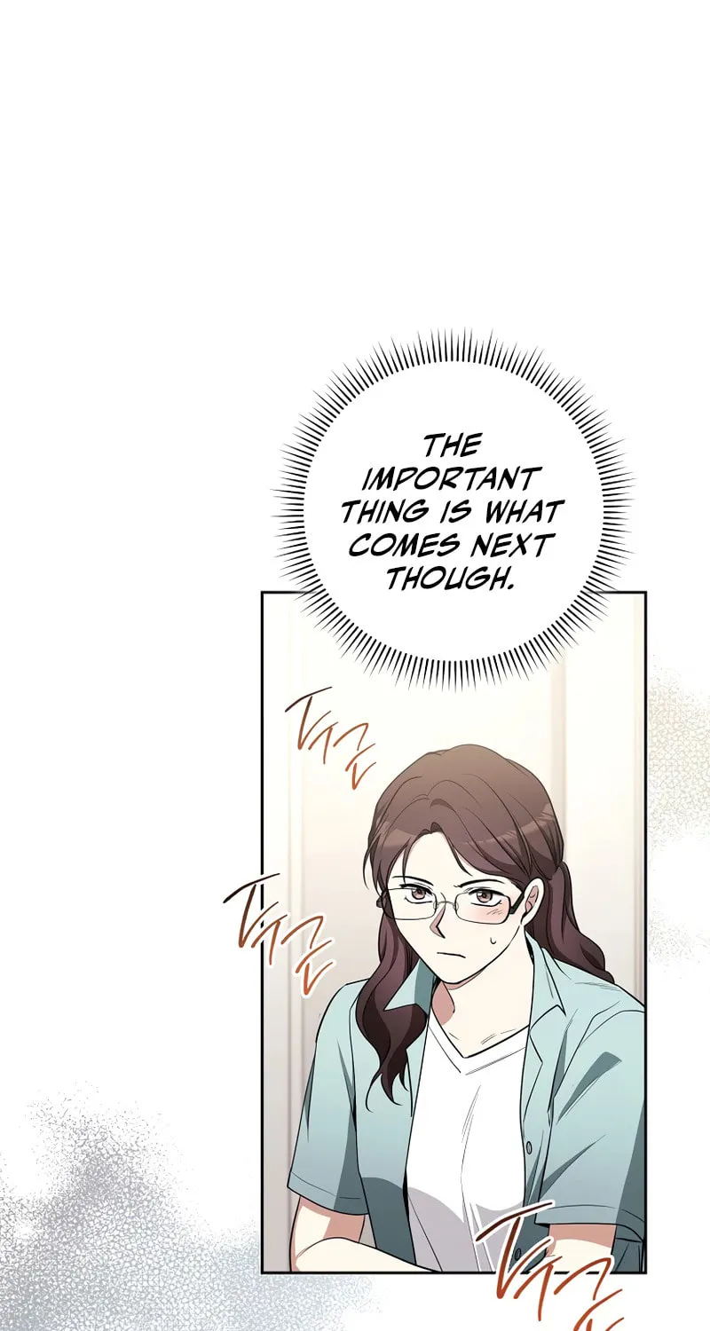 The Genius Actor Who Brings Misfortune Chapter 20 page 15 - 