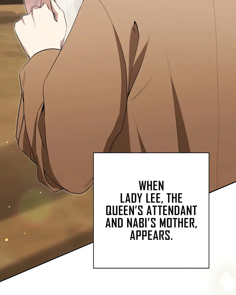 The Genius Actor Who Brings Misfortune Chapter 20 page 17 - 