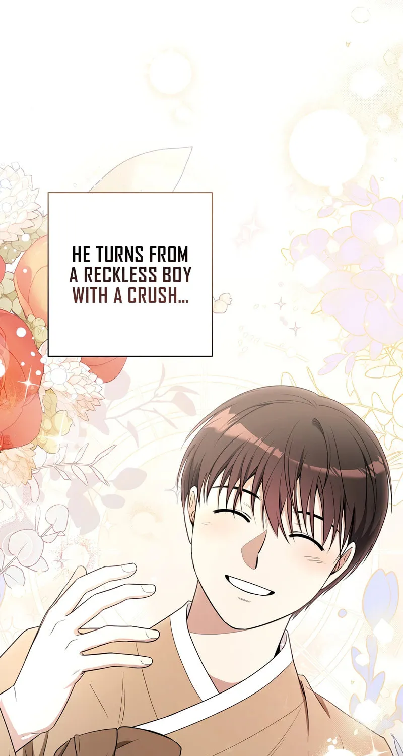 The Genius Actor Who Brings Misfortune Chapter 20 page 18 - 