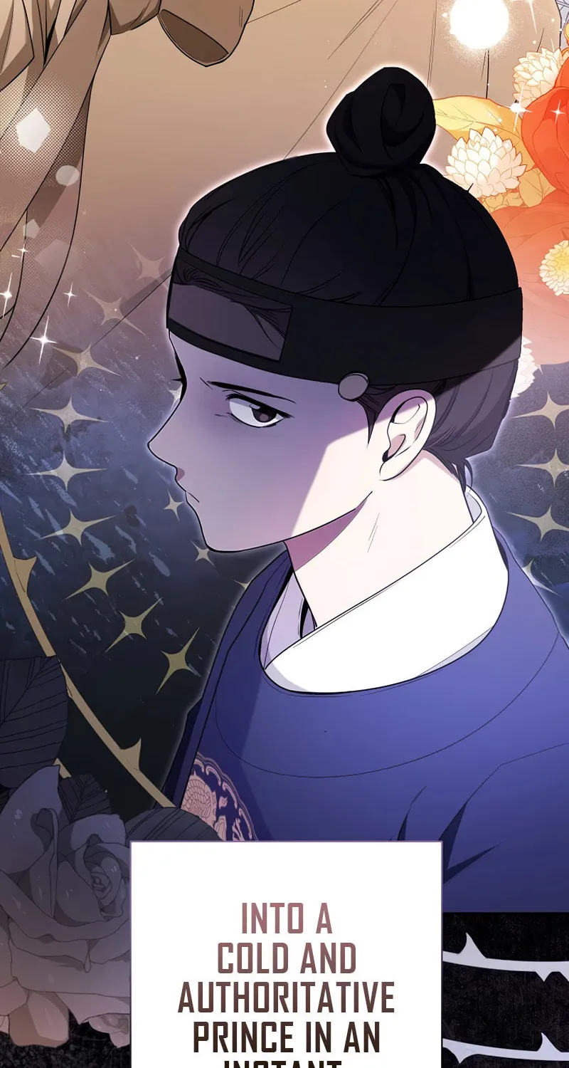 The Genius Actor Who Brings Misfortune Chapter 20 page 19 - 