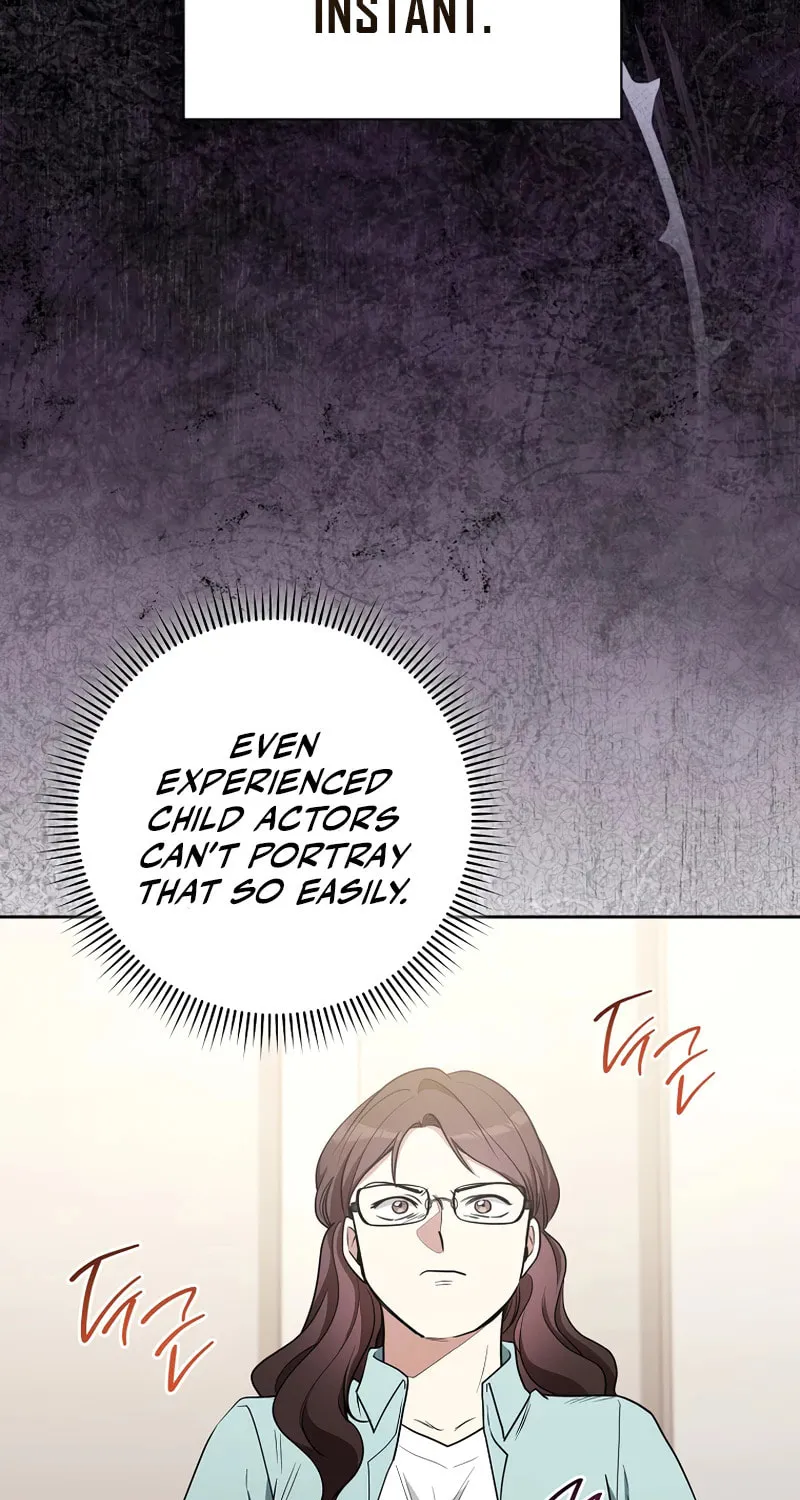 The Genius Actor Who Brings Misfortune Chapter 20 page 20 - 