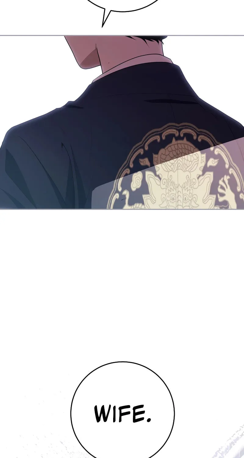 The Genius Actor Who Brings Misfortune Chapter 20 page 22 - 