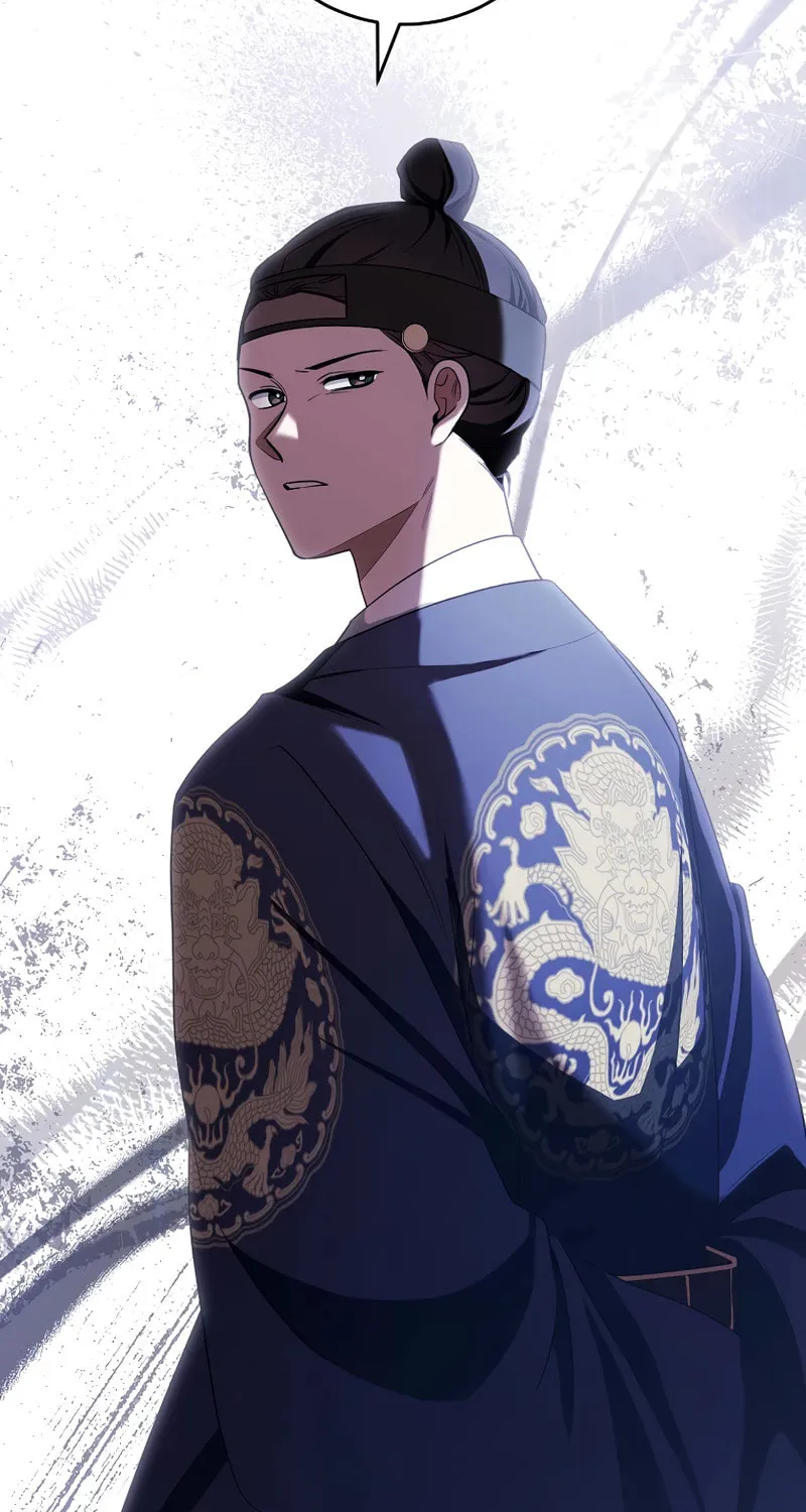 The Genius Actor Who Brings Misfortune Chapter 20 page 23 - 