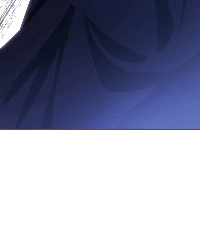 The Genius Actor Who Brings Misfortune Chapter 20 page 24 - 