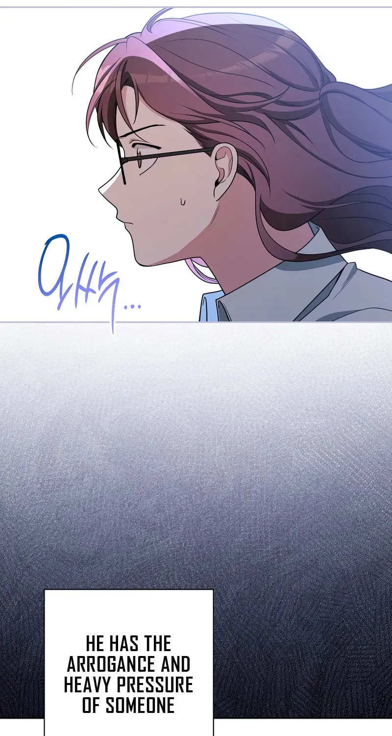 The Genius Actor Who Brings Misfortune Chapter 20 page 25 - 