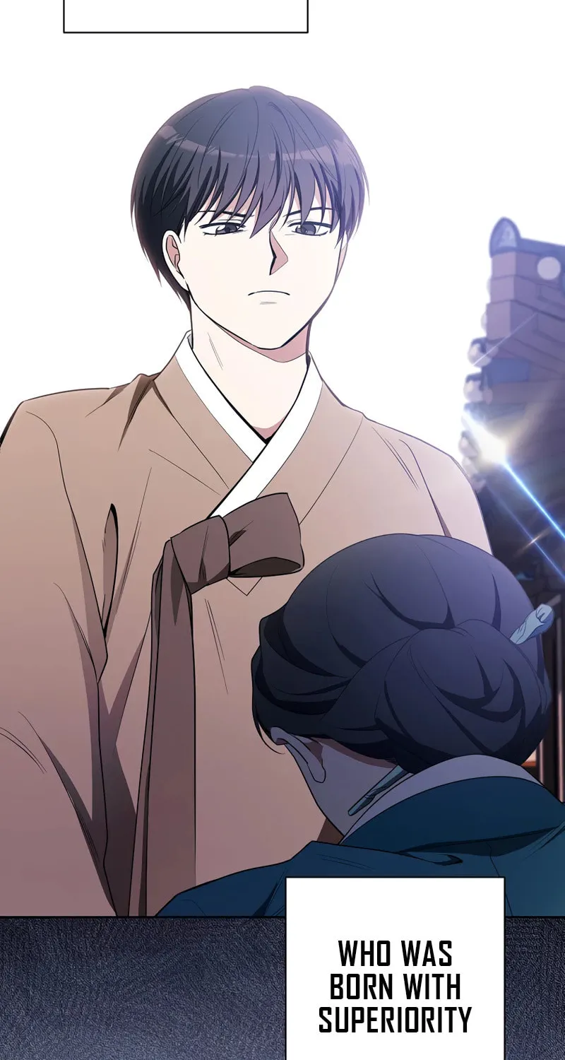 The Genius Actor Who Brings Misfortune Chapter 20 page 26 - 