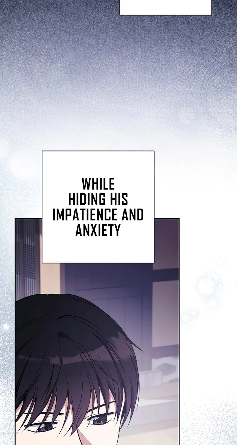 The Genius Actor Who Brings Misfortune Chapter 20 page 27 - 