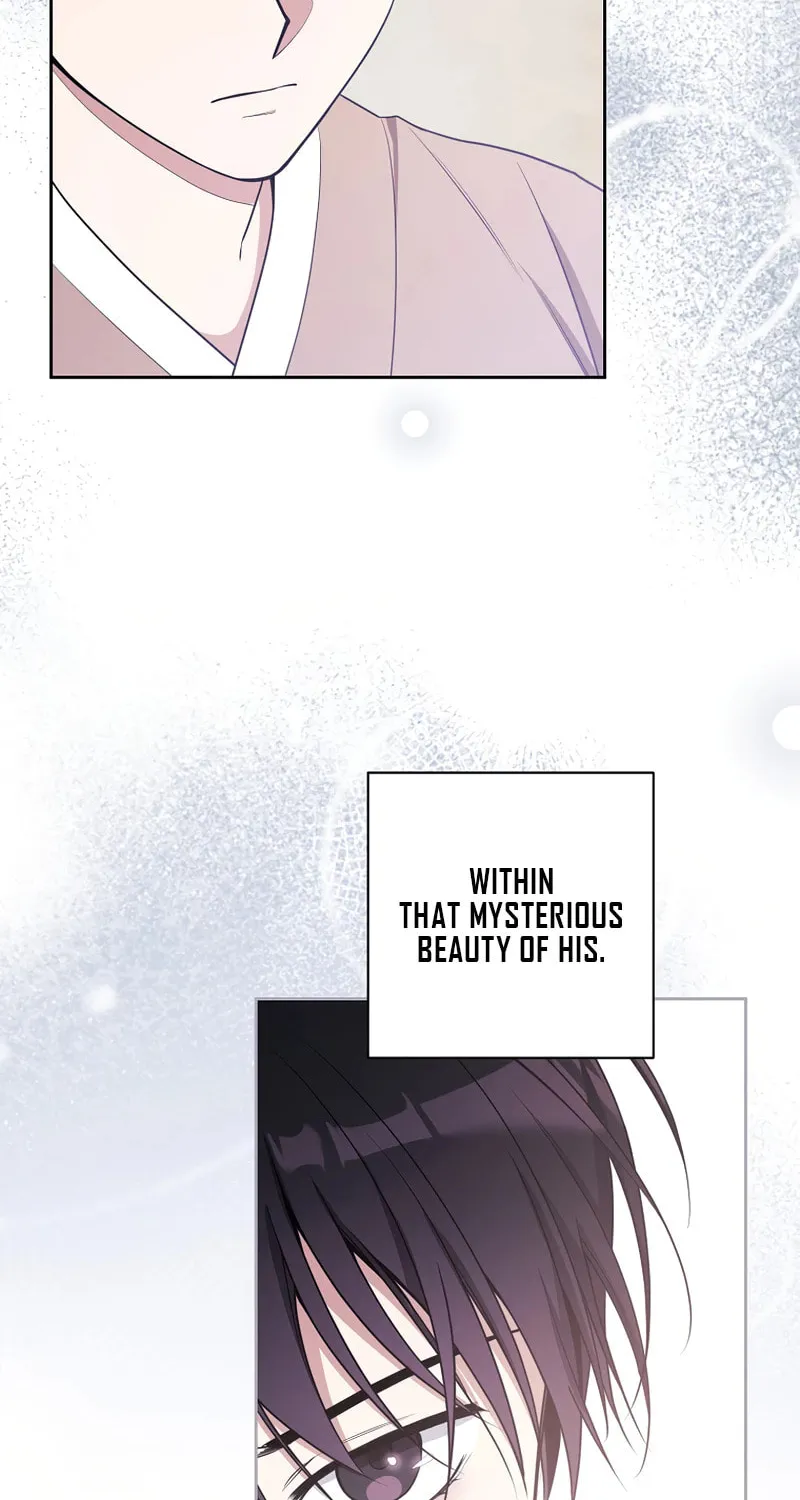 The Genius Actor Who Brings Misfortune Chapter 20 page 28 - 