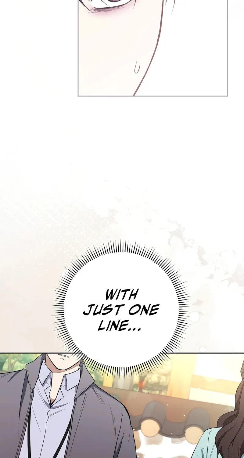 The Genius Actor Who Brings Misfortune Chapter 20 page 29 - 