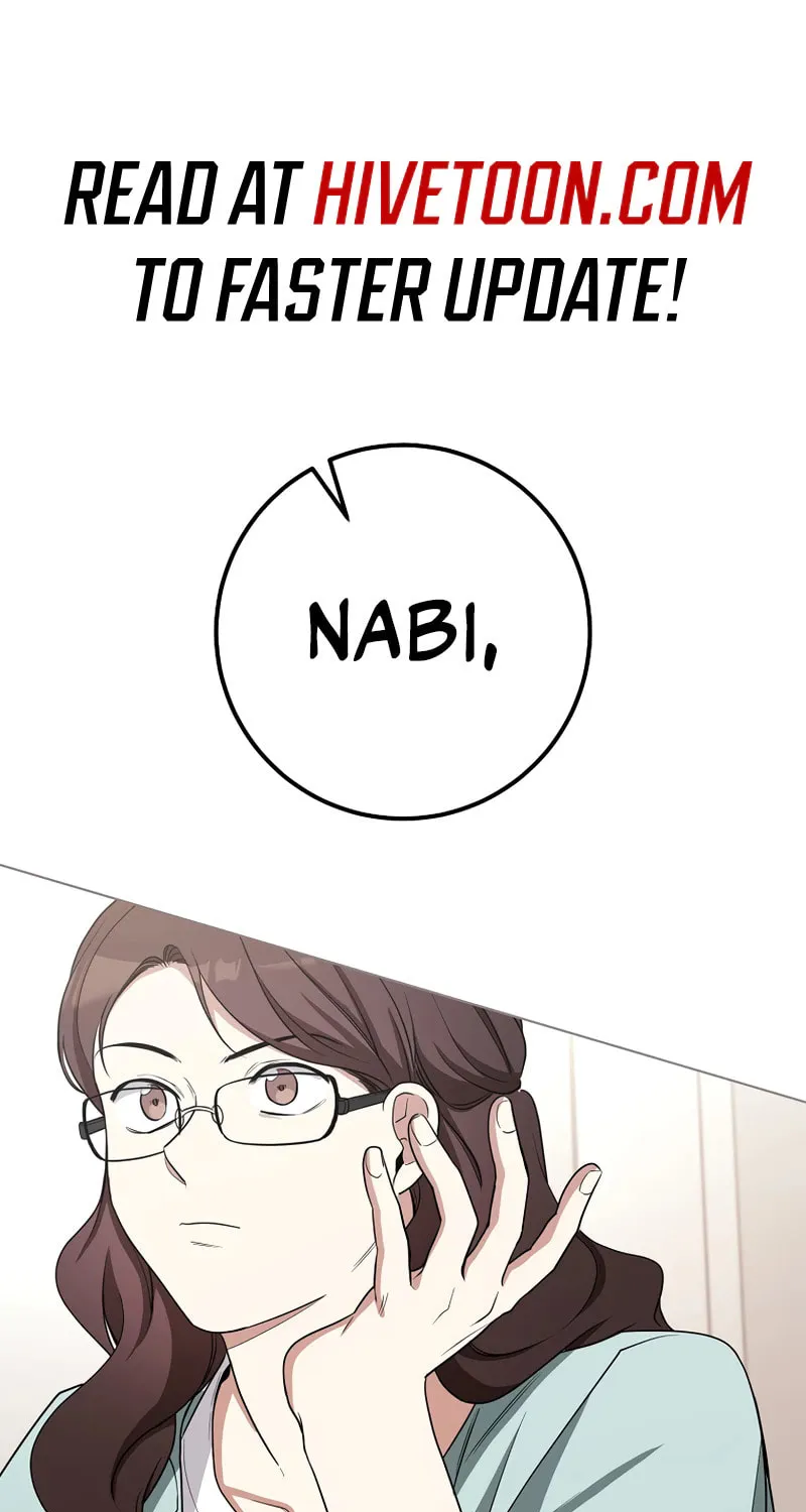 The Genius Actor Who Brings Misfortune Chapter 20 page 4 - 