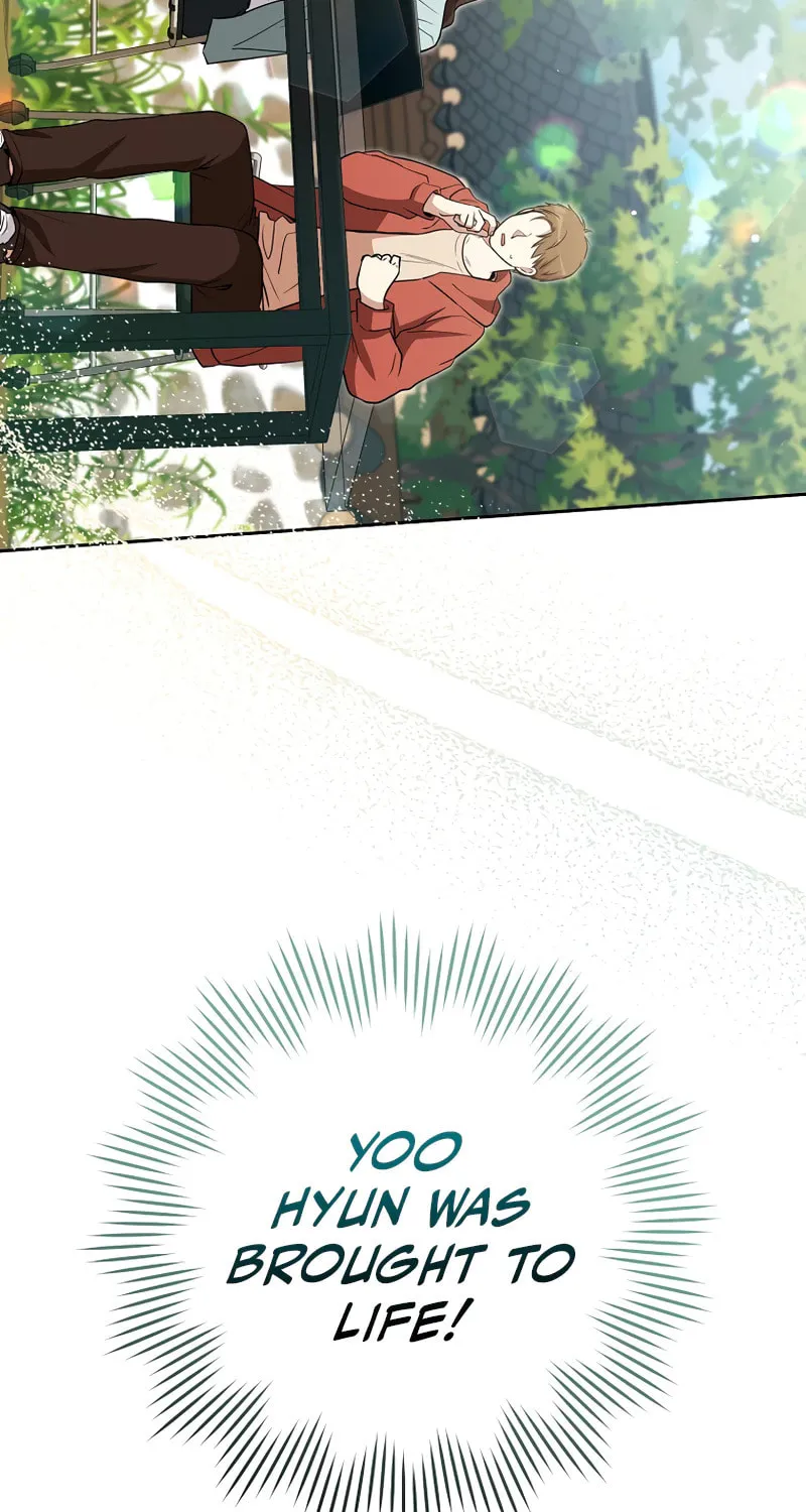 The Genius Actor Who Brings Misfortune Chapter 20 page 32 - 