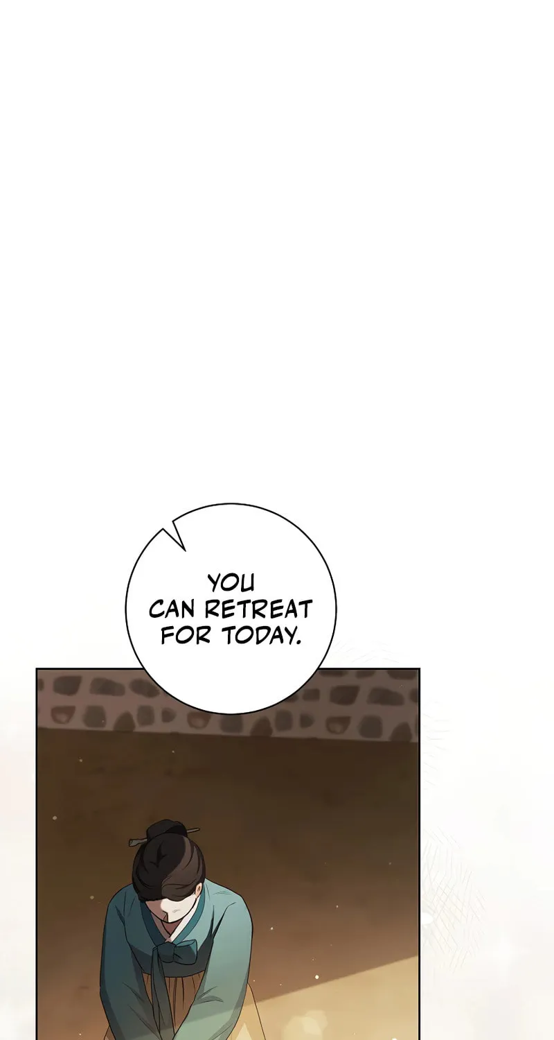The Genius Actor Who Brings Misfortune Chapter 20 page 34 - 