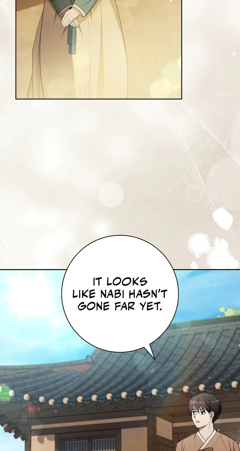 The Genius Actor Who Brings Misfortune Chapter 20 page 35 - 