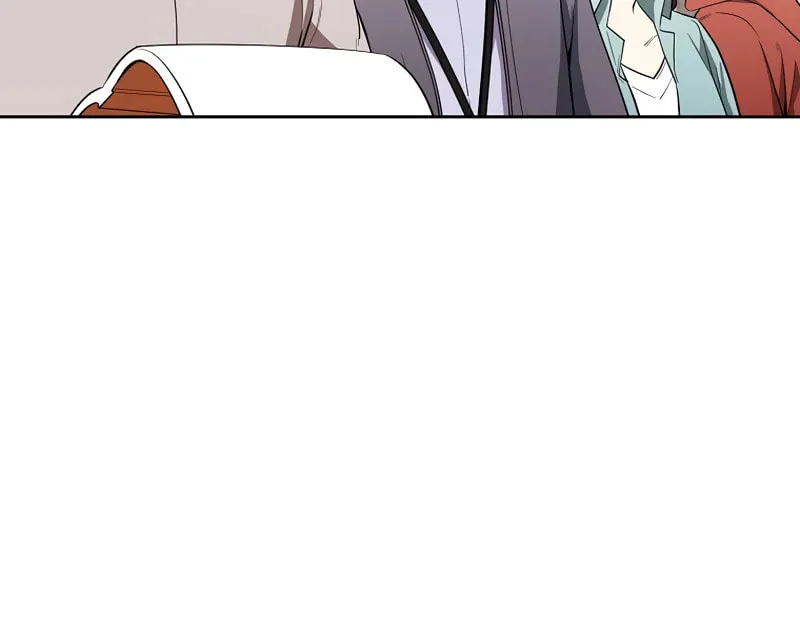 The Genius Actor Who Brings Misfortune Chapter 20 page 37 - 