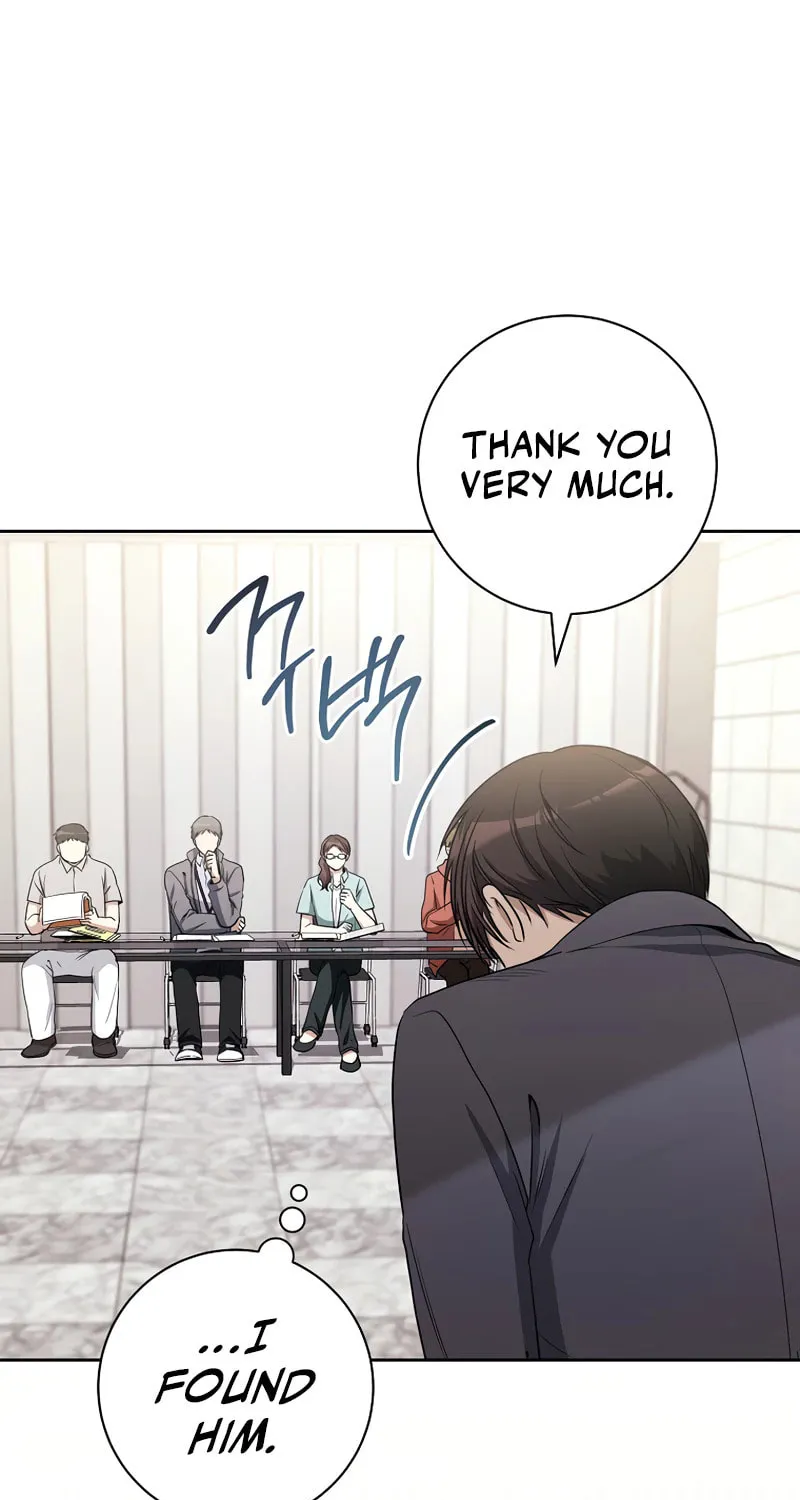 The Genius Actor Who Brings Misfortune Chapter 20 page 40 - 